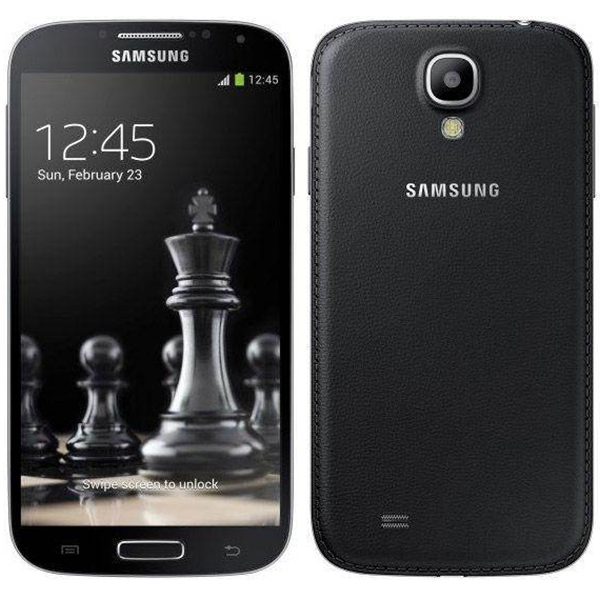 Samsung I9506 Galaxy S4