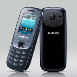 Samsung Metro E2202