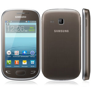 Samsung Rex 90 S5292