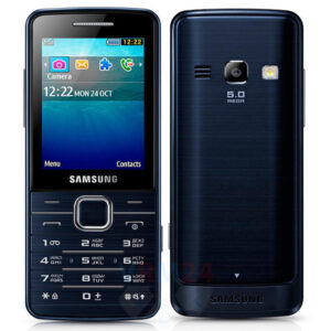 Samsung S5611