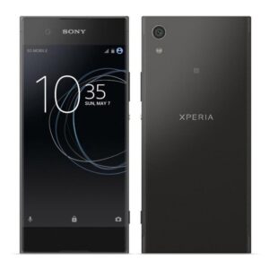 Sony Xperia XA1 Plus