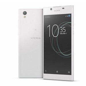 Sony Xperia L1