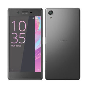 Sony Xperia X Performance