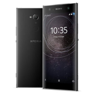 Sony Xperia XA2 Ultra