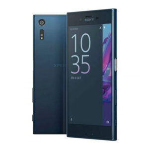 Sony Xperia XZ