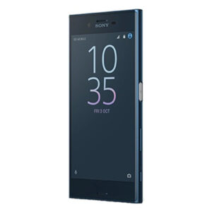 Sony Xperia XZ1