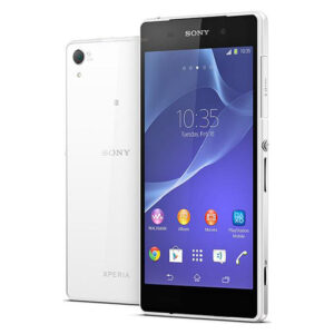 Sony Xperia Z2