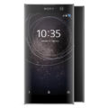 Sony Xperia XA2