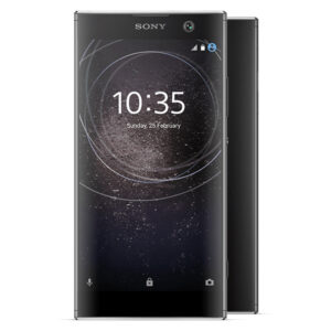 Sony Xperia XA2