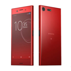 Sony Xperia XZ Premium