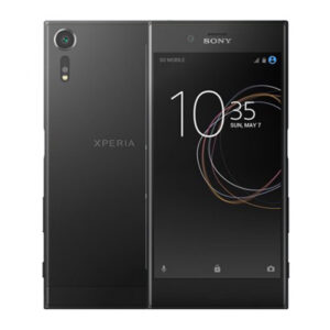 Sony Xperia XZs