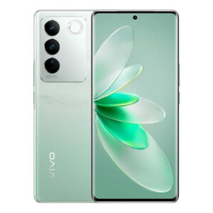 Vivo S16 Pro