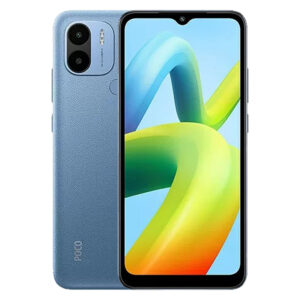 Xiaomi Poco C50