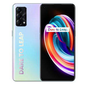 Realme Q3 Pro Carnival