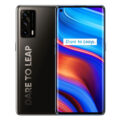 Realme X7 Pro Ultra