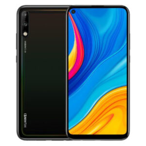 Huawei Enjoy 10