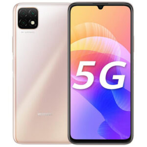 Huawei Enjoy 20 5G