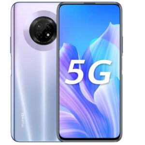 Huawei Enjoy 20 Plus 5G