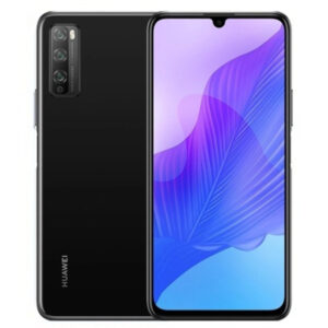 Huawei Enjoy 20 Pro