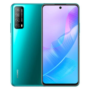 Huawei Enjoy 20 SE