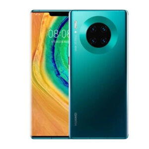 Huawei Mate 30 5G