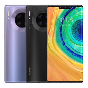 Huawei Mate 30 Pro