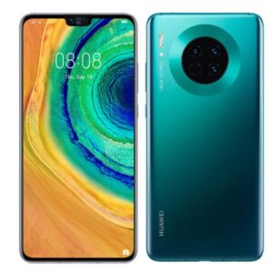 Huawei Mate 30 Pro 5G