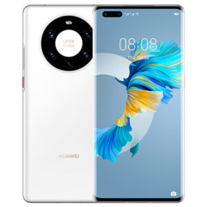 Huawei Mate 40 Pro Plus