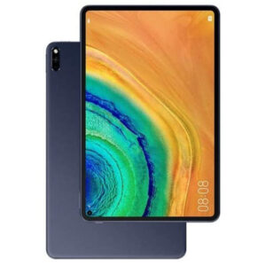 Huawei MatePad Pro 10.8 (2019)