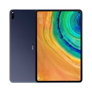 Huawei MatePad Pro 10.8 (2021)