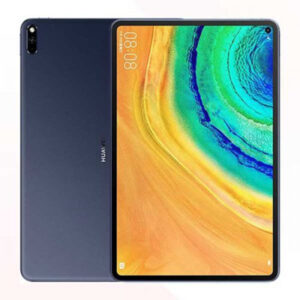 Huawei MatePad Pro 10.8 5G (2019)