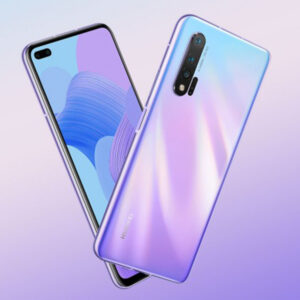 Huawei Nova 6