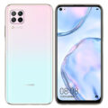 Huawei Nova 6 SE