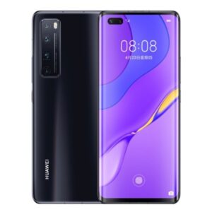 Huawei Nova 7 5G