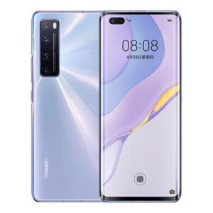 Huawei Nova 7 Pro 5G