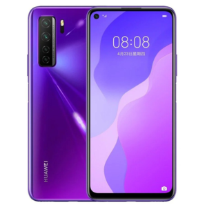 Huawei Nova 7 SE