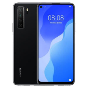 Huawei Nova 7 SE 5G Youth