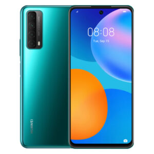 Huawei P Smart 2021