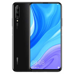 Huawei P Smart Pro 2019