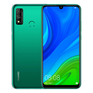 Huawei P smart 2020