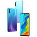 Huawei P30 Lite New Edition