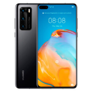 Huawei P40