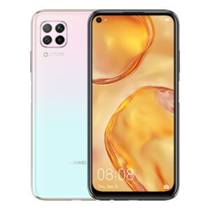 Huawei P40 Lite