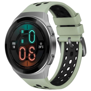 Huawei Watch GT 2E