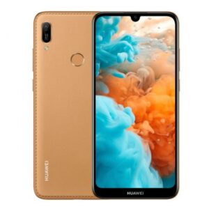 Huawei Y6s (2019)