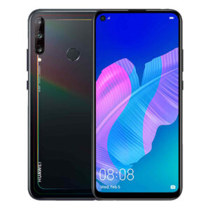 Huawei Y7p