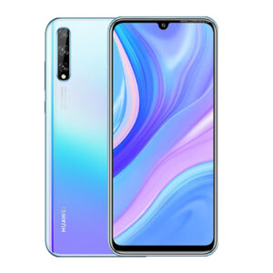 Huawei Y8P Price in Pakistan