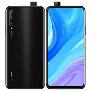 Huawei Y9s