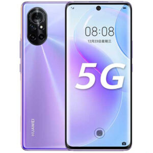 Huawei nova 8 5G