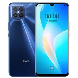 Huawei nova 8 SE